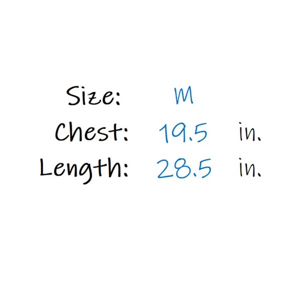 Working On My Santa Body Gingerbread Tee - M - Picture 4 of 4